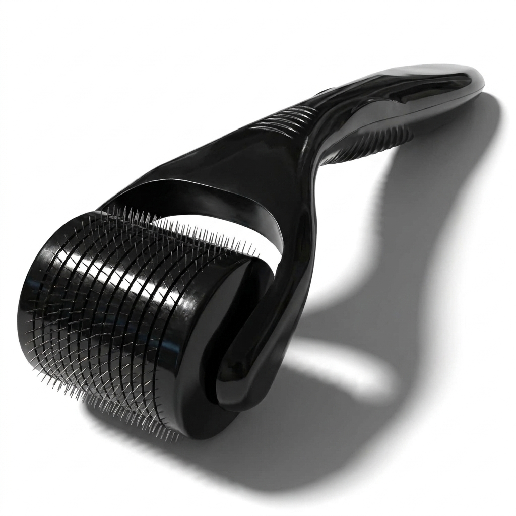 Derma Roller