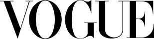 Média