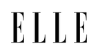 Média