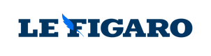 Média