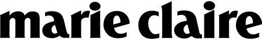 Média
