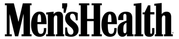 Média