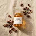 Huile de Jojoba
