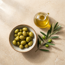 Huile d'Olive