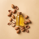 Huile d'Argan