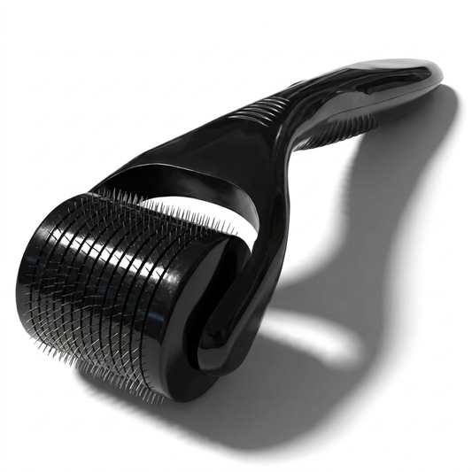 Derma Roller